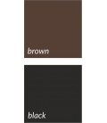 Eyeliner matowy w płynie PERFECT MATTE 4ml