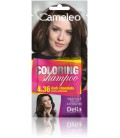 Szampon koloryzujący, szamponetka CAMELEO
