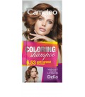 Szampon koloryzujący, szamponetka CAMELEO