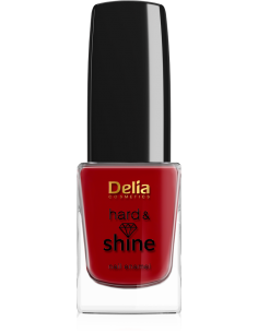 Lakier do paznokci Hard&Shine 808