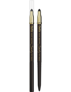 Kredka do powiek Smoky, 2g