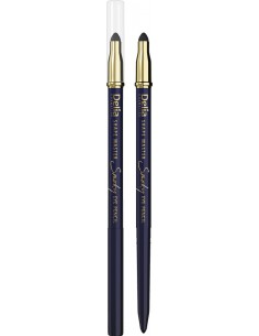 Kredka do powiek Smoky, 2g