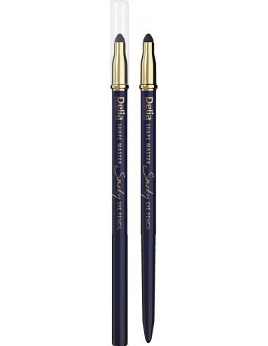 Kredka do powiek Smoky, 2g