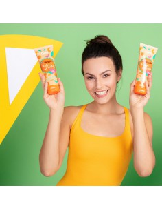 Budyń do ciała Dairy Fun -... 2
