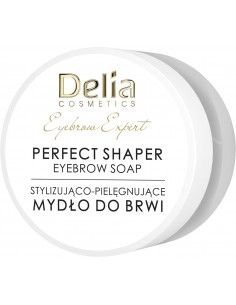 Stylizująco-pielęgnujące... 2