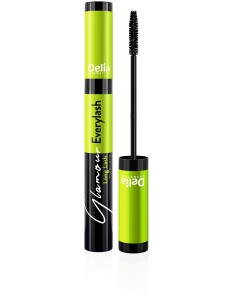Everylash Glamour maskara... 2