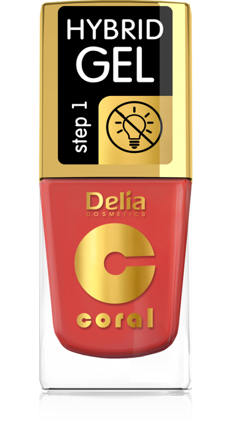 85