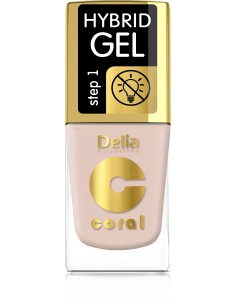 Hybrid Gel Step1 DELIA...