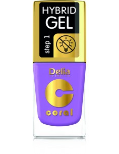 Hybrid Gel Step1 DELIA...