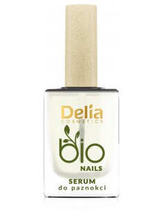 Wzmacniające serum do... 2