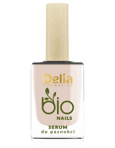 Odbudowujące serum do... 2
