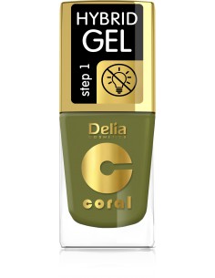 Hybrid Gel Step1 DELIA nowe...