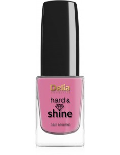 Lakier do paznokci...