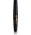 Maskara 3D Lashes NEW LOOK DELIA COSMETICS