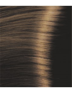 Color Essence krem do... 2