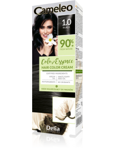 Color Essence krem do...