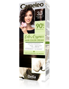 Color Essence krem do...