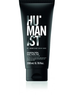 Męski zestaw prezentowy... 2