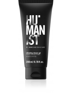 Męski zestaw prezentowy... 2