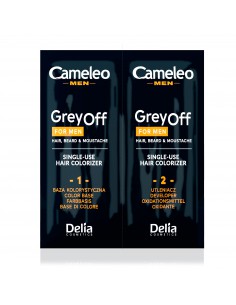 5 x farba Grey Off  kolor... 2