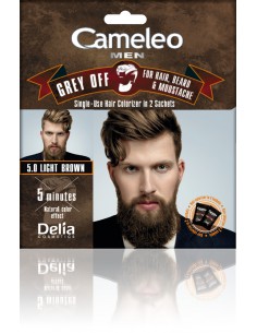 5 x farba Grey Off  kolor... 2