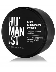 Definiująca pomada do brody... 2