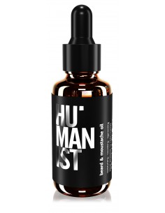 Pielęgnujący olejek do... 2