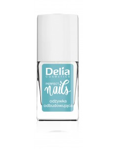 Zestaw do odbudowy paznokci... 2