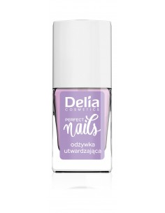 Zestaw do wzmocnienia... 2