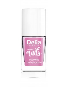 Zestaw do regeneracji... 2