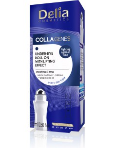 Liftingujący roll-on do...