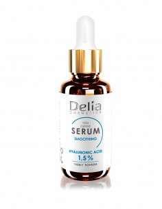 Wygładzające serum You... 2
