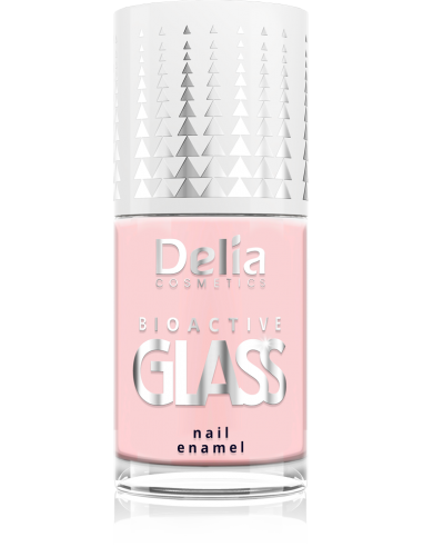 BIOAKTYWNE SZKŁO DELIA COSMETICS 11ml