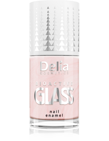 BIOAKTYWNE SZKŁO DELIA COSMETICS 11ml