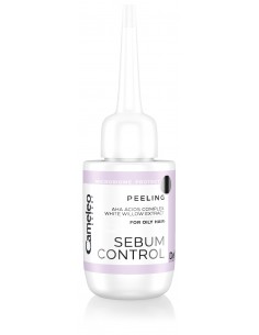 Peeling SEBUM CONTROL do... 2