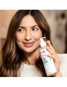 Nawilżający żel do mycia... 2