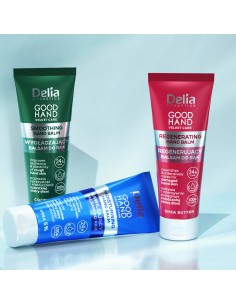 GOOD HAND Velvet Care... 2