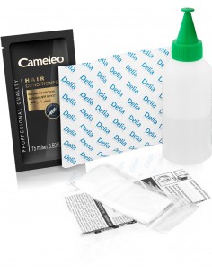 Rozjaśniacz do 9 tonów... 2