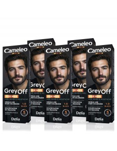 5 x farba Grey Off  kolor...