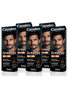 5 x farba Grey Off  kolor...