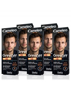 5 x farba Grey Off  kolor...