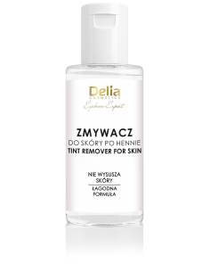 Zmywacz Eyebrow Expert do... 2