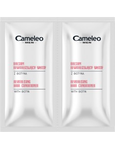 Odsiwiacz dla mężczyzn do... 2