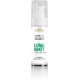 MATUJĄCA BAZA POD MAKIJAŻ LONG MATT, 30ml